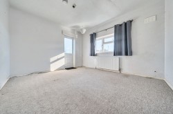 Images for Elmer Road, Elmer, PO22