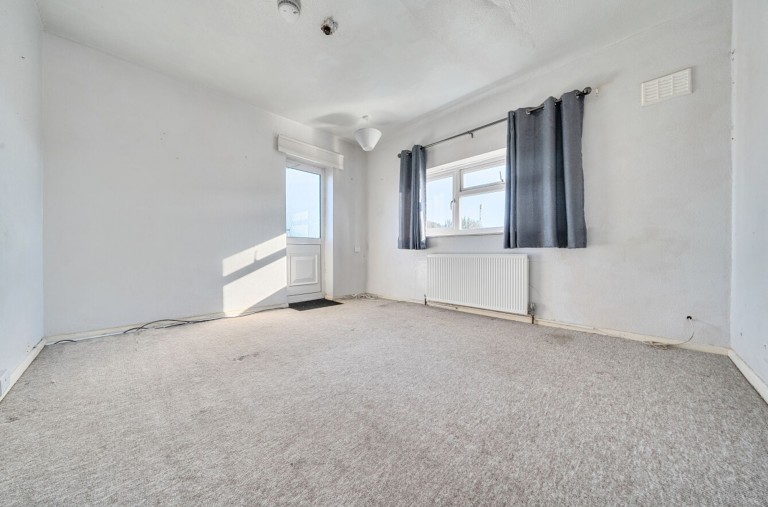 Images for Elmer Road, Elmer, PO22