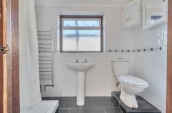 Images for Elmer Road, Elmer, PO22