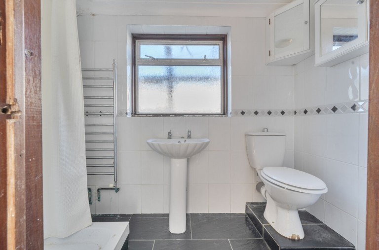 Images for Elmer Road, Elmer, PO22