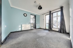 Images for Elmer Road, Elmer, PO22