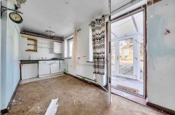 Images for Elmer Road, Elmer, PO22