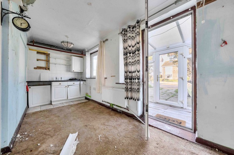 Images for Elmer Road, Elmer, PO22