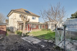 Images for Elmer Road, Elmer, PO22