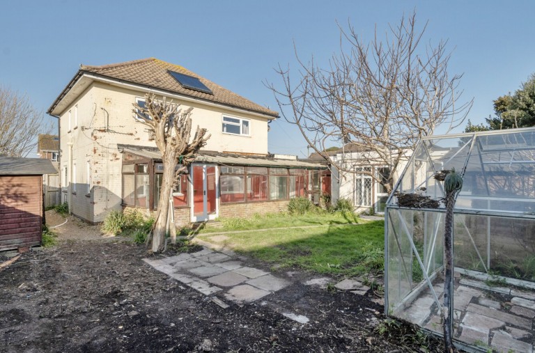 Images for Elmer Road, Elmer, PO22