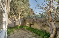 Images for Elmer Road, Elmer, PO22