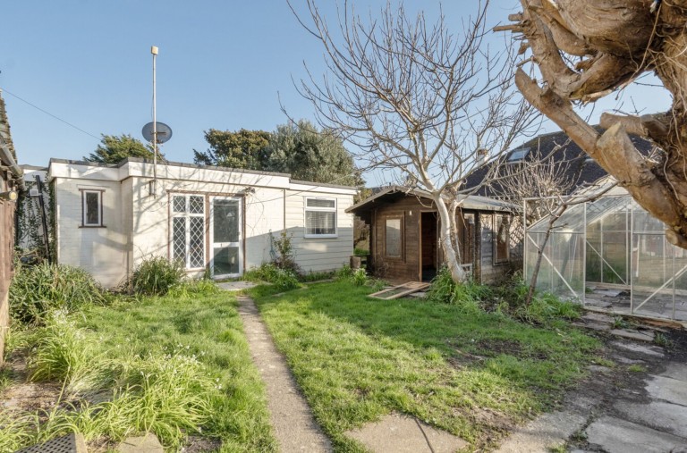 Images for Elmer Road, Elmer, PO22