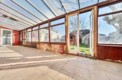 Images for Elmer Road, Elmer, PO22