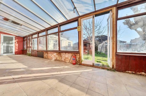 Click the photo for more details of Elmer Road, Elmer, PO22