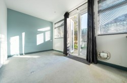 Images for Elmer Road, Elmer, PO22