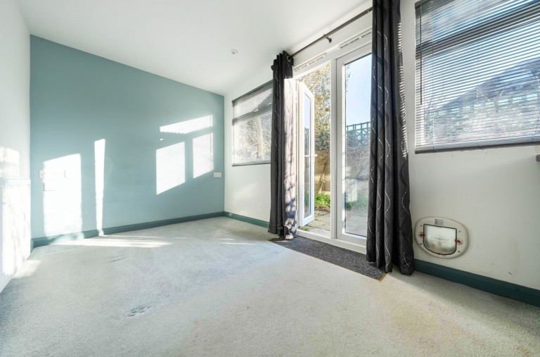 Images for Elmer Road, Elmer, PO22