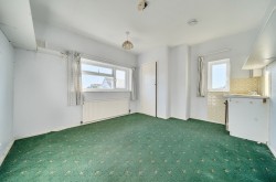 Images for Elmer Road, Elmer, PO22