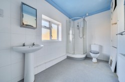 Images for Elmer Road, Elmer, PO22