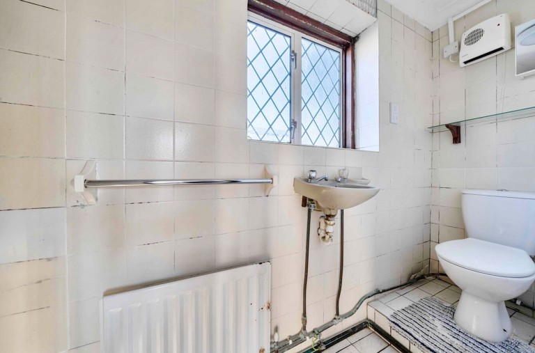 Images for Elmer Road, Elmer, PO22