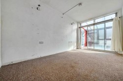 Images for Elmer Road, Elmer, PO22