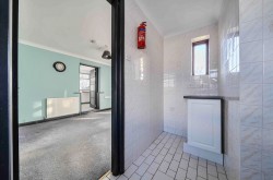 Images for Elmer Road, Elmer, PO22