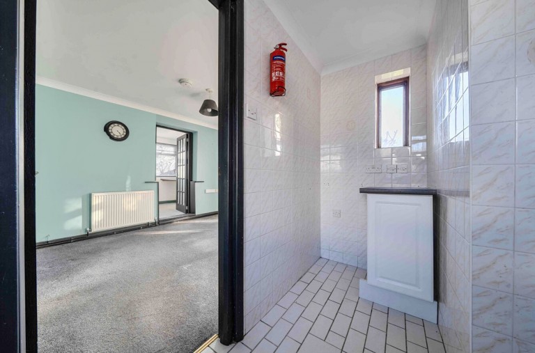 Images for Elmer Road, Elmer, PO22