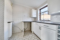 Images for Elmer Road, Elmer, PO22