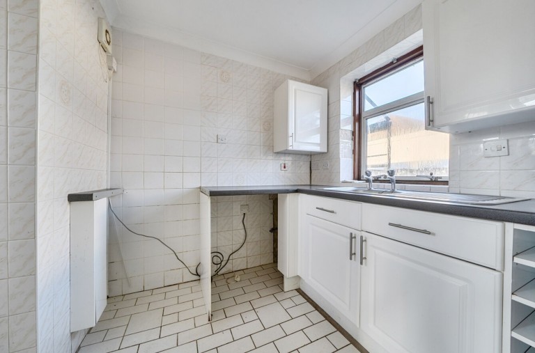 Images for Elmer Road, Elmer, PO22