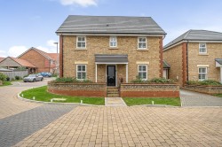 Images for Billsborough Lane, Fontwell, BN18