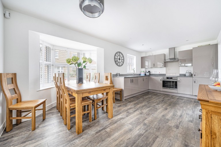 Images for Billsborough Lane, Fontwell, BN18