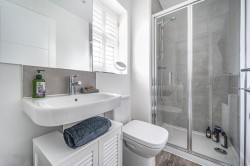 Images for Billsborough Lane, Fontwell, BN18