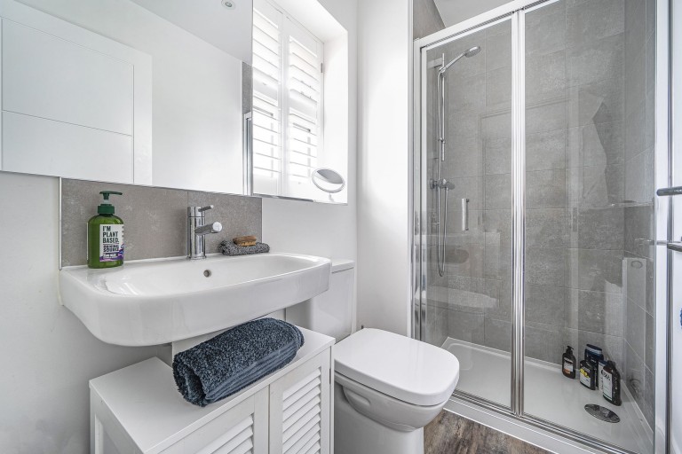 Images for Billsborough Lane, Fontwell, BN18