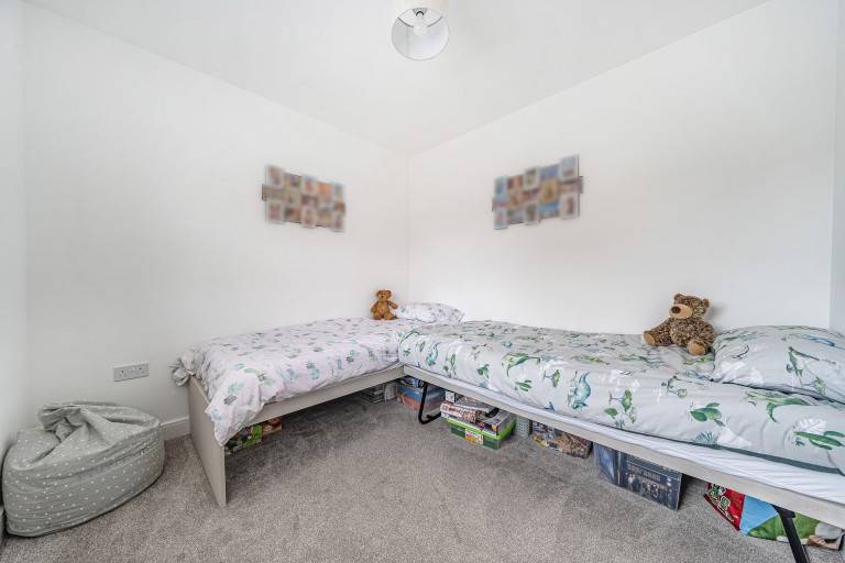 Images for Billsborough Lane, Fontwell, BN18