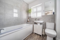 Images for Billsborough Lane, Fontwell, BN18