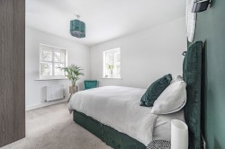Images for Billsborough Lane, Fontwell, BN18