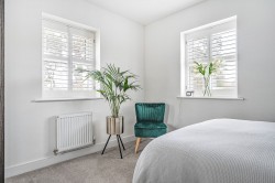 Images for Billsborough Lane, Fontwell, BN18