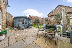 Images for Billsborough Lane, Fontwell, BN18