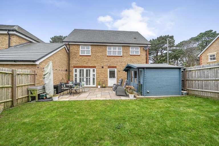 Images for Billsborough Lane, Fontwell, BN18