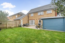 Images for Billsborough Lane, Fontwell, BN18