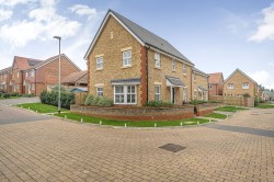 Images for Billsborough Lane, Fontwell, BN18