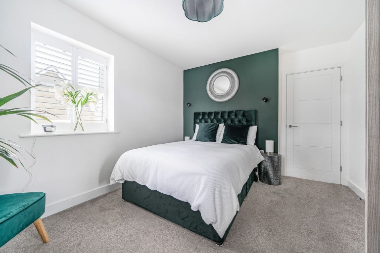 Images for Billsborough Lane, Fontwell, BN18