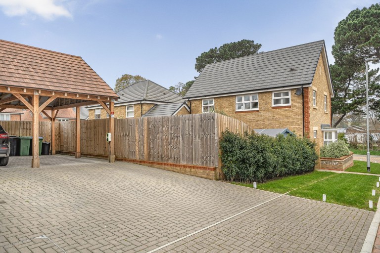 Images for Billsborough Lane, Fontwell, BN18