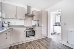 Images for Billsborough Lane, Fontwell, BN18