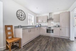 Images for Billsborough Lane, Fontwell, BN18