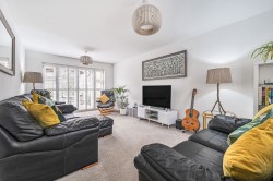 Images for Billsborough Lane, Fontwell, BN18