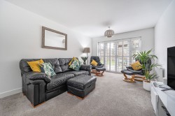 Images for Billsborough Lane, Fontwell, BN18
