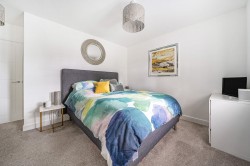 Images for Billsborough Lane, Fontwell, BN18