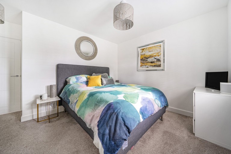 Images for Billsborough Lane, Fontwell, BN18
