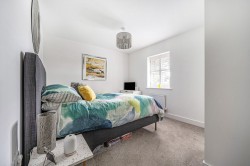 Images for Billsborough Lane, Fontwell, BN18