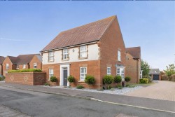 Images for Bridger Close, Felpham, PO22