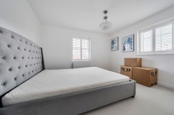 Images for Bridger Close, Felpham, PO22