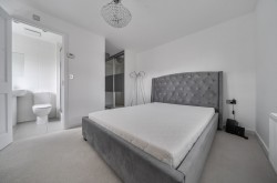Images for Bridger Close, Felpham, PO22