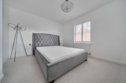 Images for Bridger Close, Felpham, PO22