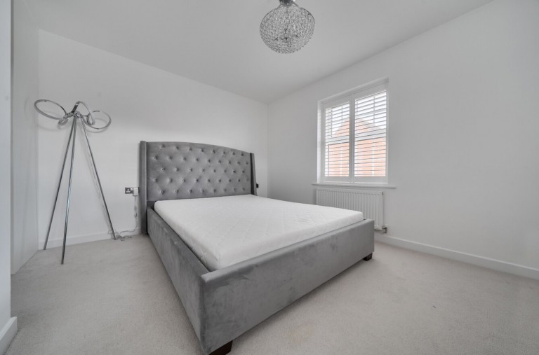 Images for Bridger Close, Felpham, PO22