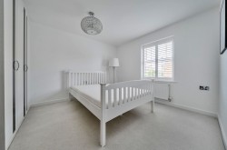 Images for Bridger Close, Felpham, PO22